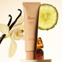 Rare Beauty By Selena Amber Vanilla Rare Fragrance Layering Balm