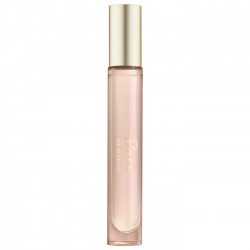 Rare Beauty By Selena Gomez Rare Eau de Parfum Vanilla and Caramel Travel Spray