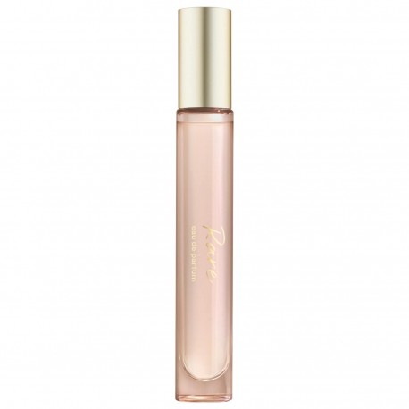 Rare Beauty By Selena Gomez Rare Eau de Parfum Vanilla and Caramel Travel Spray