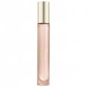 Rare Beauty By Selena Gomez Rare Eau de Parfum Vanilla and Caramel Travel Spray