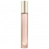 Rare Beauty By Selena Gomez Rare Eau de Parfum Vanilla and Caramel Travel Spray