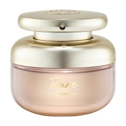 Rare Beauty By Selena Gomez Rare Eau de Parfum with Vanilla and Caramel