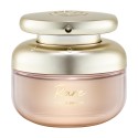 Rare Beauty By Selena Gomez Rare Eau de Parfum with Vanilla and Caramel