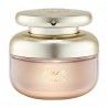 Rare Beauty By Selena Gomez Rare Eau de Parfum with Vanilla and Caramel