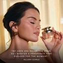 Rare Beauty By Selena Gomez Mini Rare Eau de Parfum Set with Vanilla and Caramel