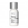 The Ordinary Sulfur 10% Powder-to-Cream Concentrate Acne Spot Treatment