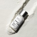 The Ordinary Sulfur 10% Powder-to-Cream Concentrate Acne Spot Treatment