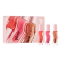 Gisou Honey Infused Gloss Hour Edition