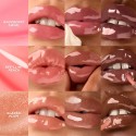 Gisou Honey Infused Gloss Hour Edition
