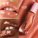 Gisou Honey Infused Gloss Hour Edition