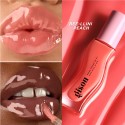 Gisou Honey Infused Gloss Hour Edition