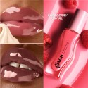 Gisou Honey Infused Gloss Hour Edition