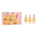Gisou Honey Infused Hair Perfumes