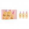 Gisou Honey Infused Hair Perfumes