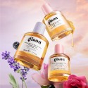 Gisou Honey Infused Hair Perfumes