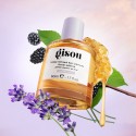 Gisou Honey Infused Hair Perfumes