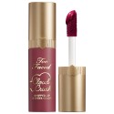 Too Faced Cloud Crush Whipped Lip & Cheek Blush Hopeful Romantic