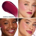 Too Faced Cloud Crush Whipped Lip & Cheek Blush Hopeful Romantic