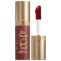 Too Faced Cloud Crush Whipped Lip & Cheek Blush Love Potion