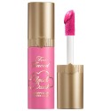 Too Faced Cloud Crush Whipped Lip & Cheek Blush Super Candy Clouds