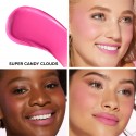 Too Faced Cloud Crush Whipped Lip & Cheek Blush Super Candy Clouds