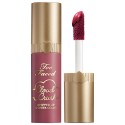 Too Faced Cloud Crush Whipped Lip & Cheek Blush Bed of Roses