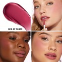 Too Faced Cloud Crush Whipped Lip & Cheek Blush Bed of Roses