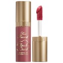Too Faced Cloud Crush Whipped Lip & Cheek Blush Headliner