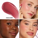 Too Faced Cloud Crush Whipped Lip & Cheek Blush Headliner
