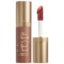 Too Faced Cloud Crush Whipped Lip & Cheek Blush Milk & Cookies