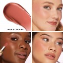 Too Faced Cloud Crush Whipped Lip & Cheek Blush Milk & Cookies