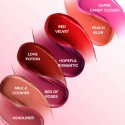 Too Faced Cloud Crush Whipped Lip & Cheek Blush