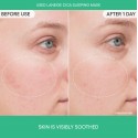Laneige Cica Sleeping Mask