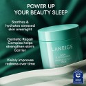 Laneige Cica Sleeping Mask