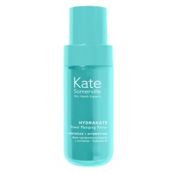 Kate Somerville HydraKate Power Plumping Primer