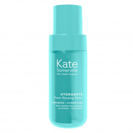 Kate Somerville HydraKate Power Plumping Primer