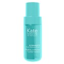Kate Somerville HydraKate Power Plumping Primer