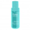 Kate Somerville HydraKate Power Plumping Primer