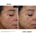 Kate Somerville HydraKate Power Plumping Primer