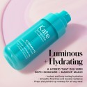 Kate Somerville HydraKate Power Plumping Primer