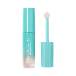 Kate Somerville HydraKate Pro-Collagen Lip Oil Elixir