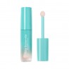 Kate Somerville HydraKate Pro-Collagen Lip Oil Elixir