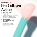 Kate Somerville HydraKate Pro-Collagen Lip Oil Elixir
