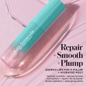 Kate Somerville HydraKate Pro-Collagen Lip Oil Elixir