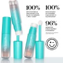 Kate Somerville HydraKate Pro-Collagen Lip Oil Elixir