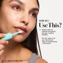 Kate Somerville HydraKate Pro-Collagen Lip Oil Elixir