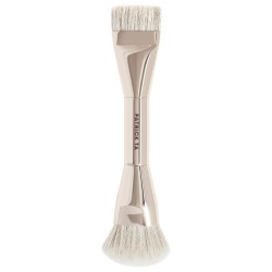 Patrick Ta Dual Ended Foundation Brush