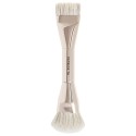 Patrick Ta Dual Ended Foundation Brush