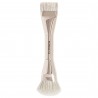Patrick Ta Dual Ended Foundation Brush