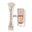 Patrick Ta Dual Ended Foundation Brush